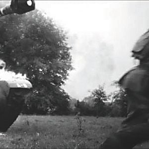 Photo Ardennes Fury