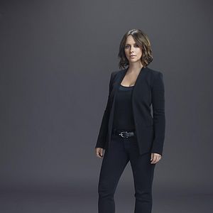 Photo Jennifer Love Hewitt