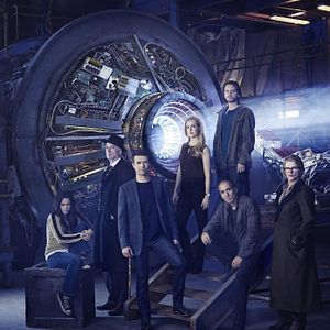 Photo Barbara Sukowa