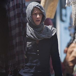 Photo Homeland
