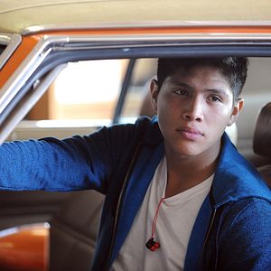 Photo Johnny Ortiz