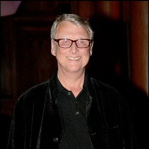 Photo Mike Nichols