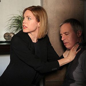 Photo Mariana Klaveno