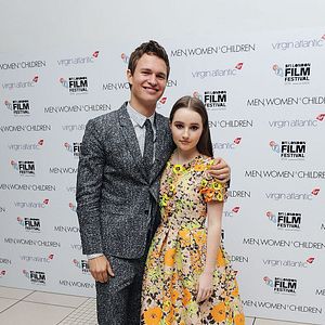 Photo Kaitlyn Dever