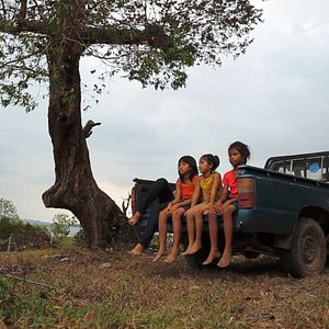 Photo Retour à la vie