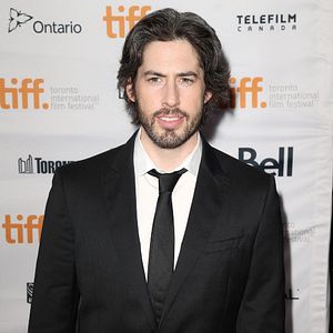 Photo Jason Reitman