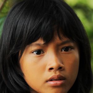 Photo Setha Moniroth