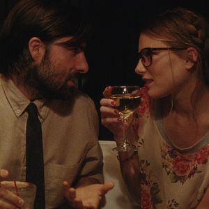 Photo Jason Schwartzman