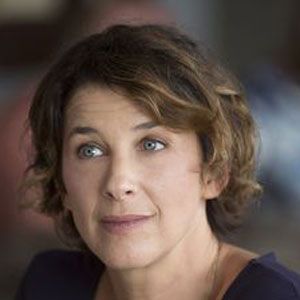 Photo A livre ouvert