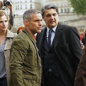 Photo Celine Carrere