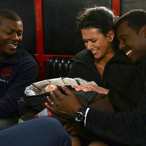 Photo Melissa Ponzio