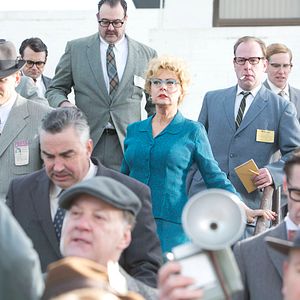 Photo Susan Sarandon