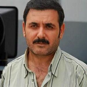 Photo Ferhat Gündoğdu