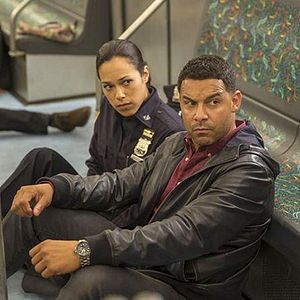 Photo Jessica Camacho