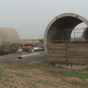 Photo Sud Eau Nord Déplacer