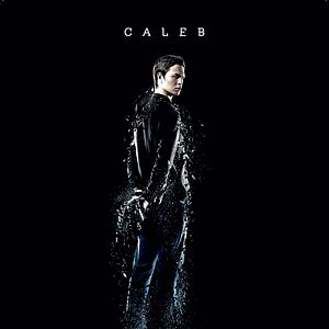 Photo Divergente 2 : l’insurrection