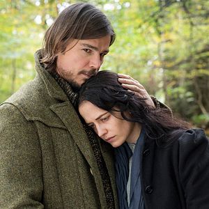 Photo Josh Hartnett