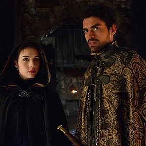 Photo Sean Teale