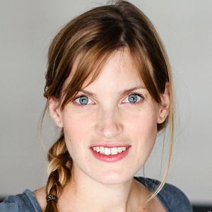 Photo Amélie Moy