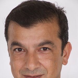 Photo Erdoğan Tutkun