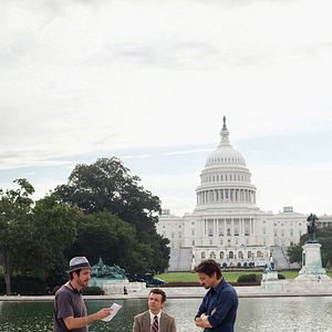 Photo Michael Cuesta