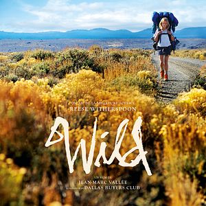 Photo Wild
