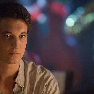 Photo Whiplash
