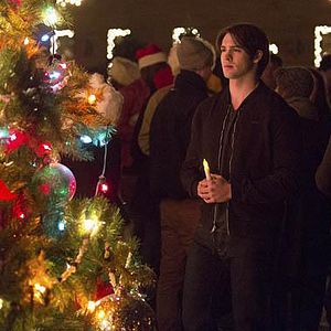Photo Steven R. McQueen