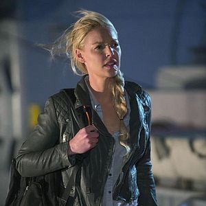 Photo Katherine Heigl