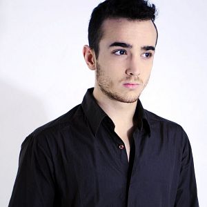 Photo Emiliano Dionisi