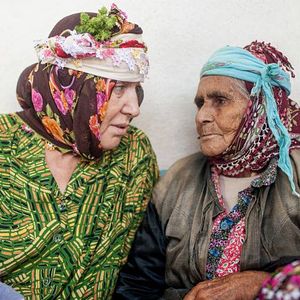 Photo Yapisik Kardesler