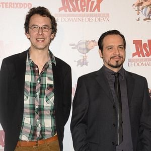 Photo Alexandre Astier