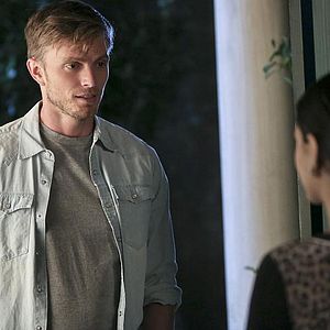 Photo Wilson Bethel