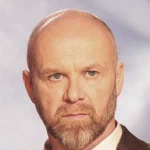 Photo Lajos Ottó Horváth