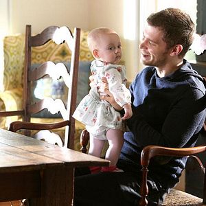 Photo The Originals