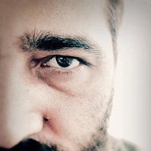 Photo Burak Cem Arlıel