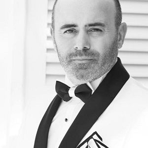 Photo Feza Çaldıran