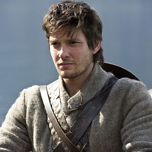 Photo Ben Barnes