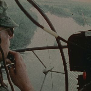 Photo Concerning Violence