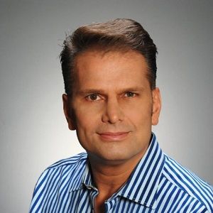 Photo Tommy Bayiokos