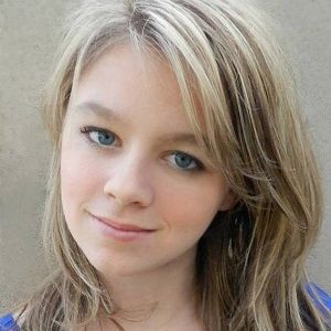 Photo Sierra Heuermann