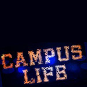 Photo Campus Code