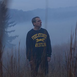Photo Foxcatcher