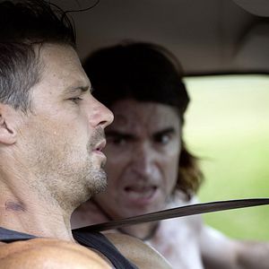 Photo Nathan Phillips