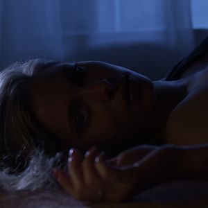 Photo Aux yeux des vivants