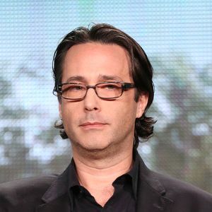 Photo Jason Rothenberg