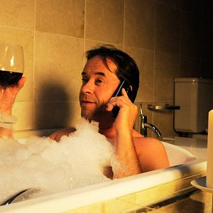 Photo Jan Josef Liefers