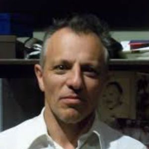 Photo Adrián Fondari