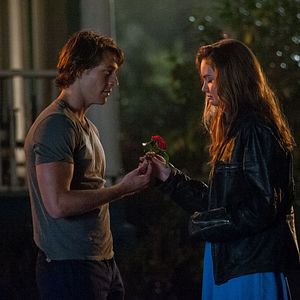 Photo Liana Liberato