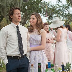 Photo Liana Liberato
